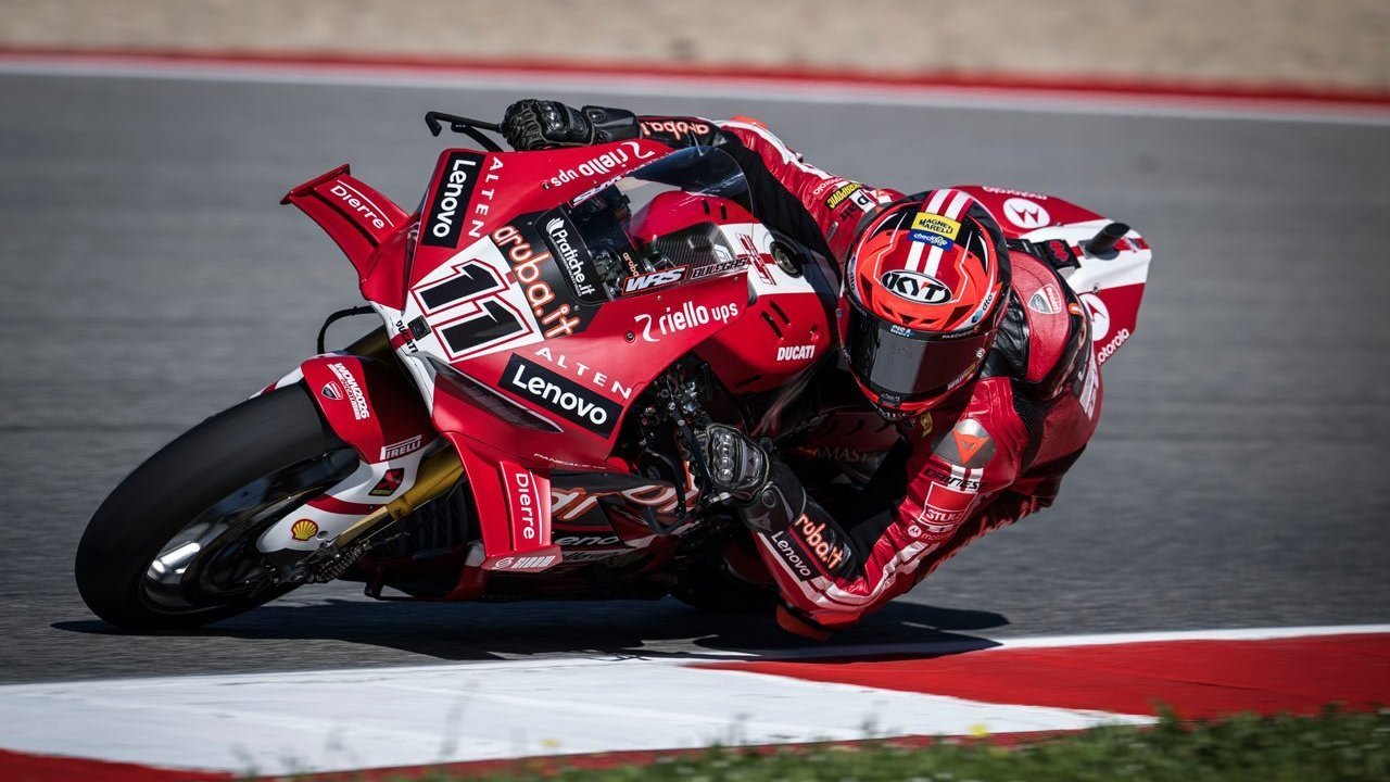 Bulega Öne Çıktı, Bahattin Aragon’da Zorlu Koşullarda!