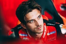 Marini’den Suzuka 8 Saat İçin Dikkat Çeken Gerekçe: “Boy Farkı Büyük Sorun
