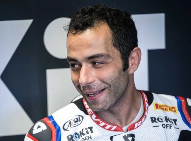 Petrucci’den Toprak İtirafı: “Verilerde Öyle Bir Şey Gördük Ki, Nasıl Yapıyor Bilmiyoruz!”