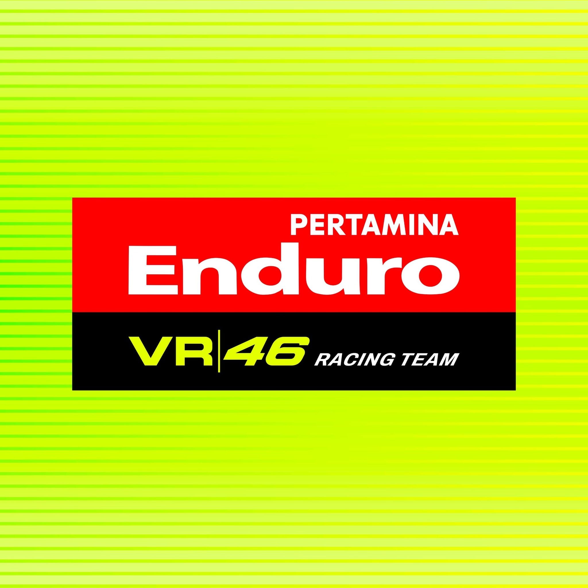Vietti ve Bulega, VR46 Koltuğu İçin Rekabette!