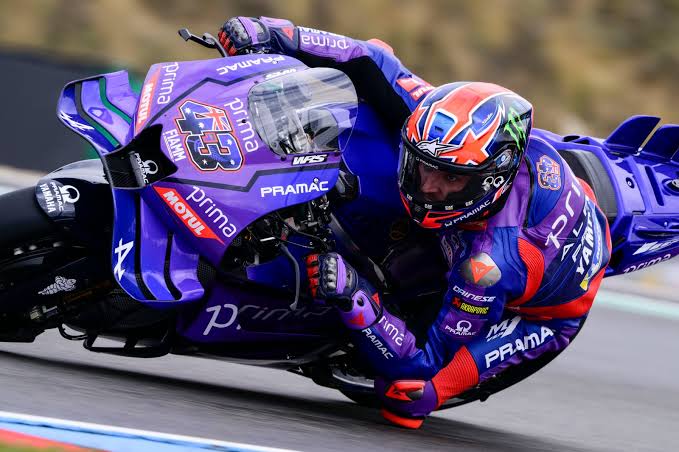Yamaha’nın 1,2 Saniyelik Farkı Neden İnanılmaz Bir Sonuç Olarak Görülüyor?