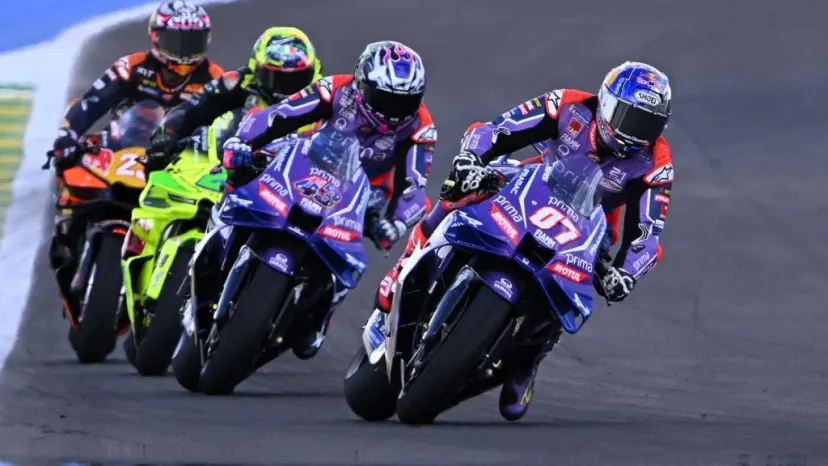 How to Resolve Engine and Tire Issues in Racing?