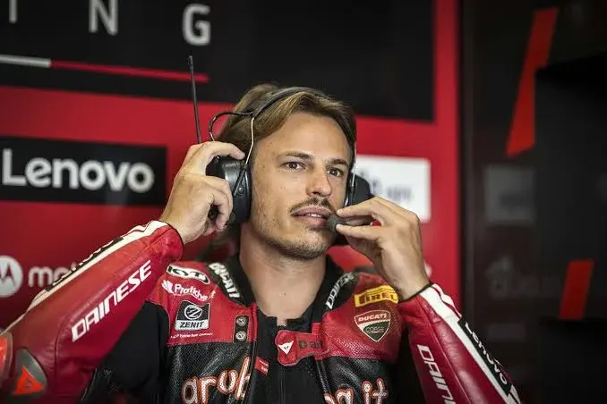 Bulega Ducati’nin 2027’de lastik tecrübesiyle avantajı