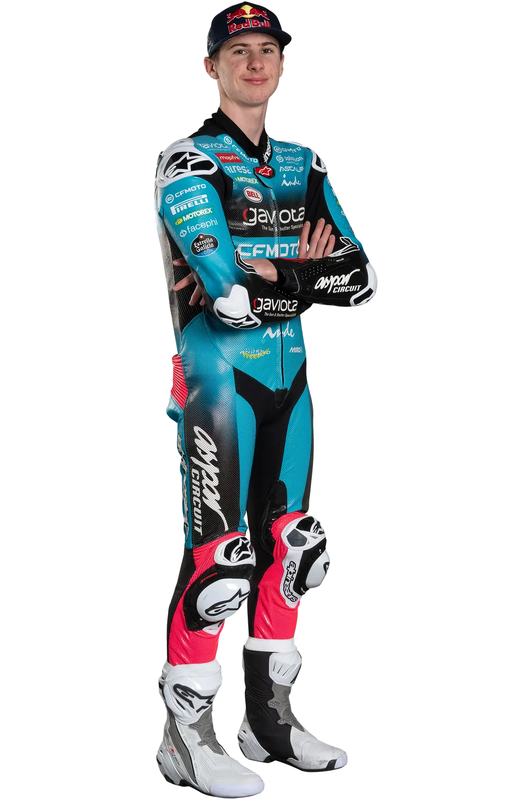 Maximo Quiles
